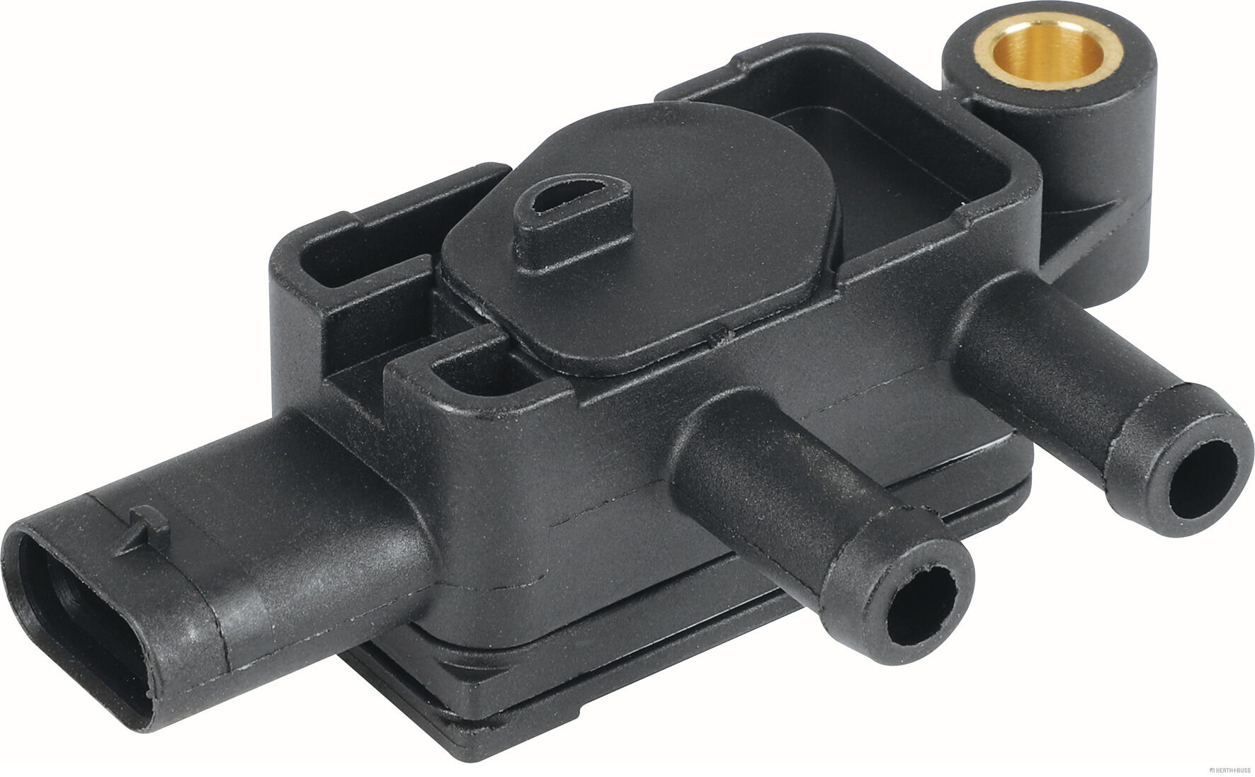HERTH+BUSS ELPARTS 70668023 Sensor, exhaust pressure