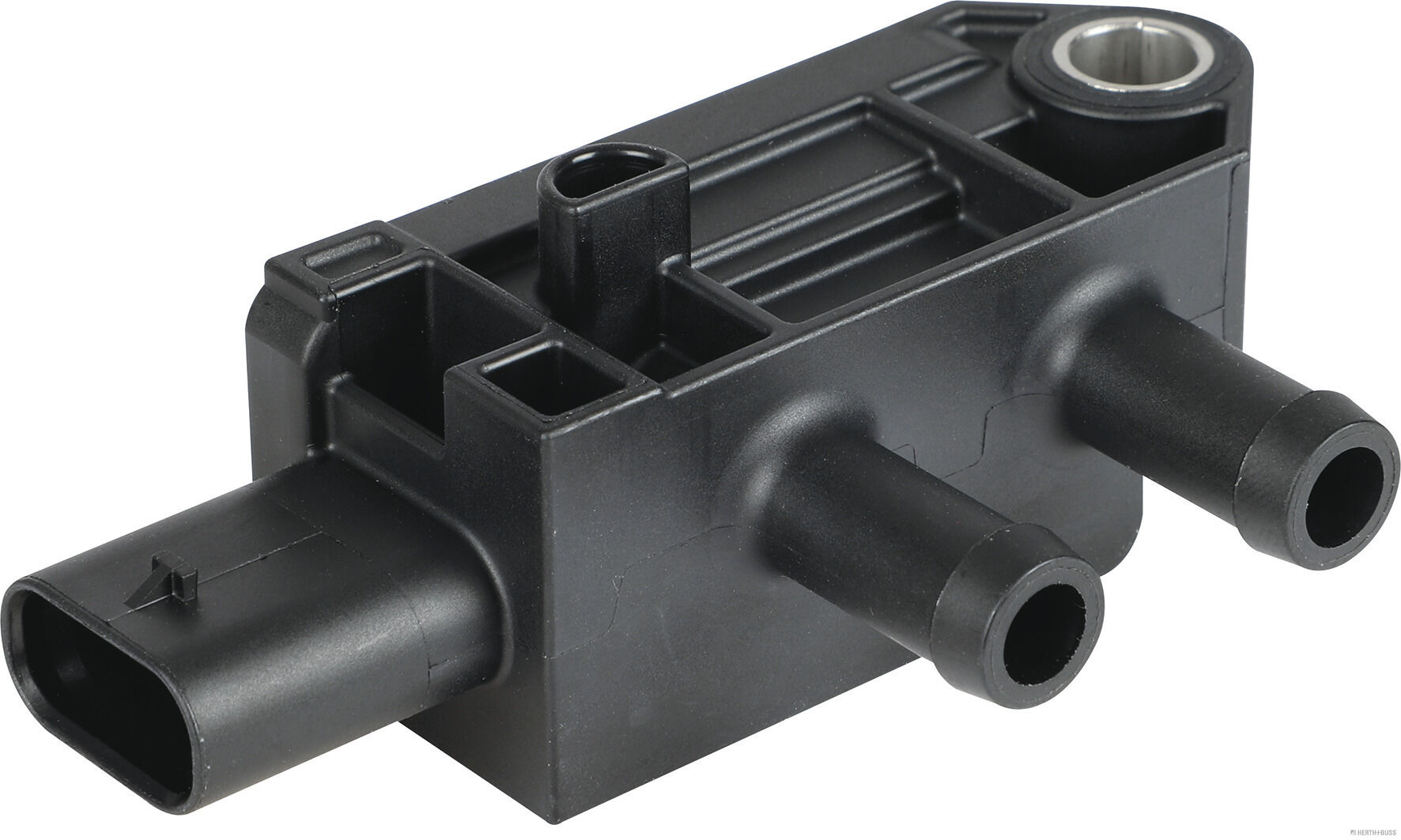 HERTH+BUSS ELPARTS 70668025 Sensor, exhaust pressure