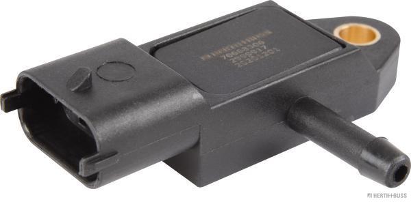HERTH+BUSS ELPARTS 70668306...
