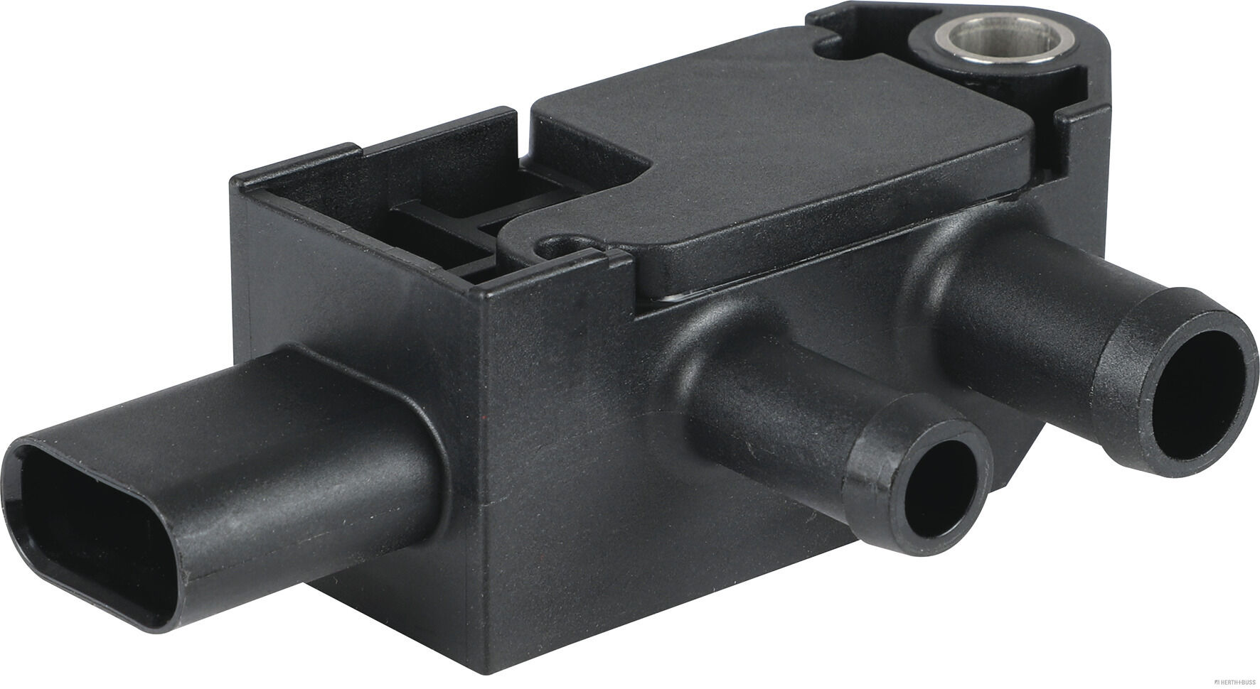 HERTH+BUSS ELPARTS 70668407 Sensor, exhaust pressure