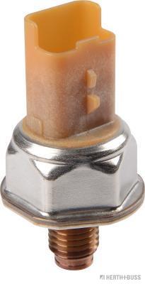 HERTH+BUSS ELPARTS 70669501...