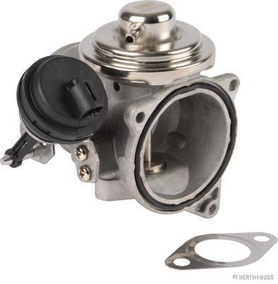 HERTH+BUSS ELPARTS 70671031...