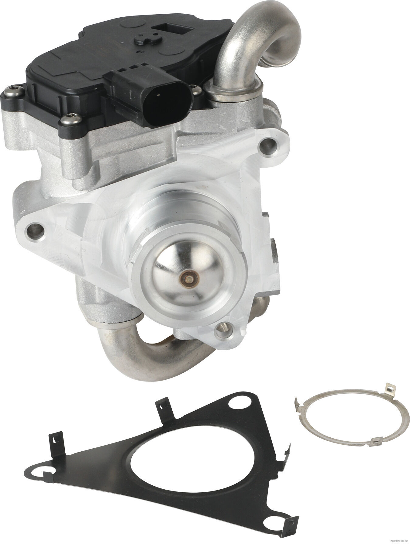 HERTH+BUSS ELPARTS 70671045 AGR - Ventil