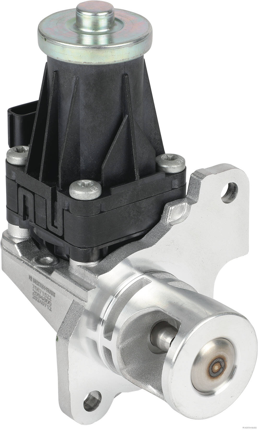 HERTH+BUSS ELPARTS 70671522 AGR - Ventil