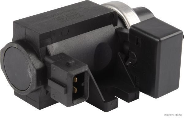 HERTH+BUSS ELPARTS 70671910...