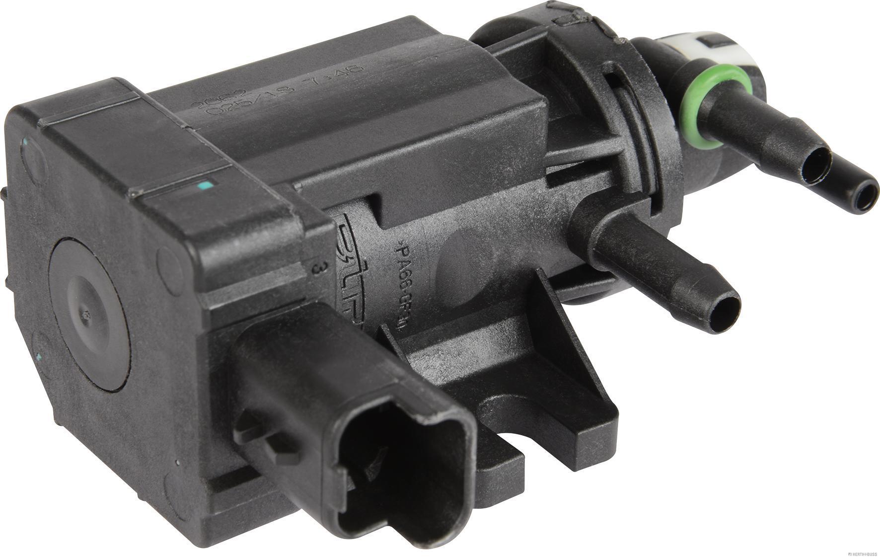 HERTH+BUSS ELPARTS 70671935...