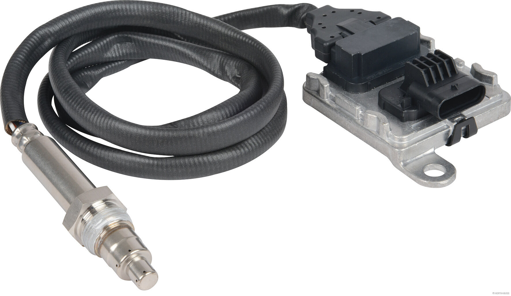 HERTH+BUSS ELPARTS 70680082...