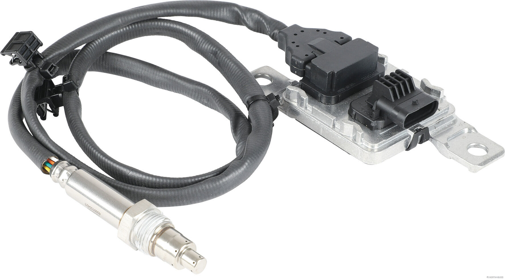 HERTH+BUSS ELPARTS 70680085 NOx Sensor, NOx catalytic converter