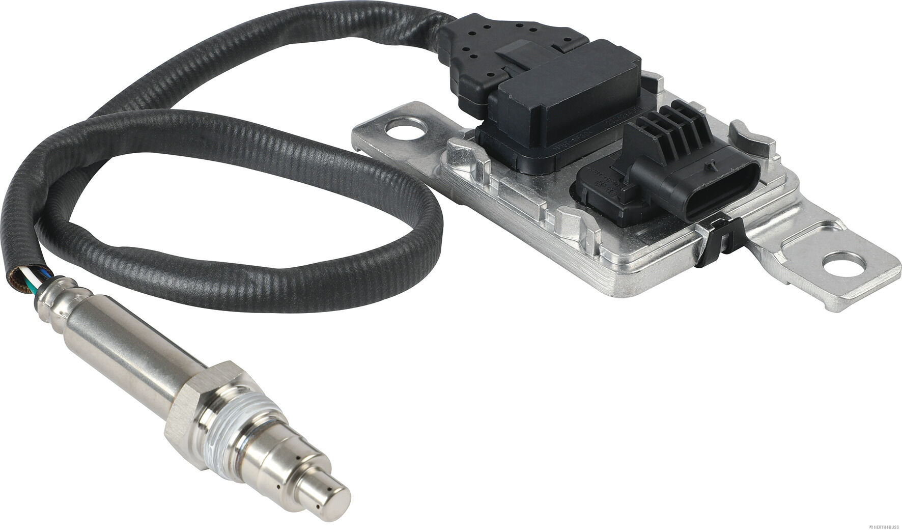 HERTH+BUSS ELPARTS 70680091 NOx Sensor, NOx catalytic converter