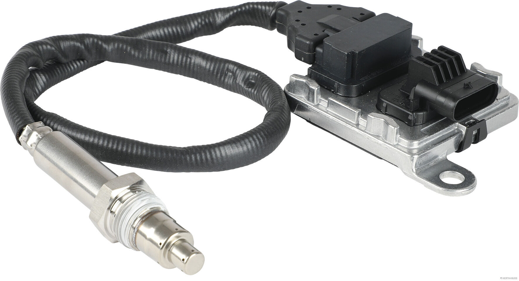 HERTH+BUSS ELPARTS 70680216 NOx Sensor, NOx catalytic converter