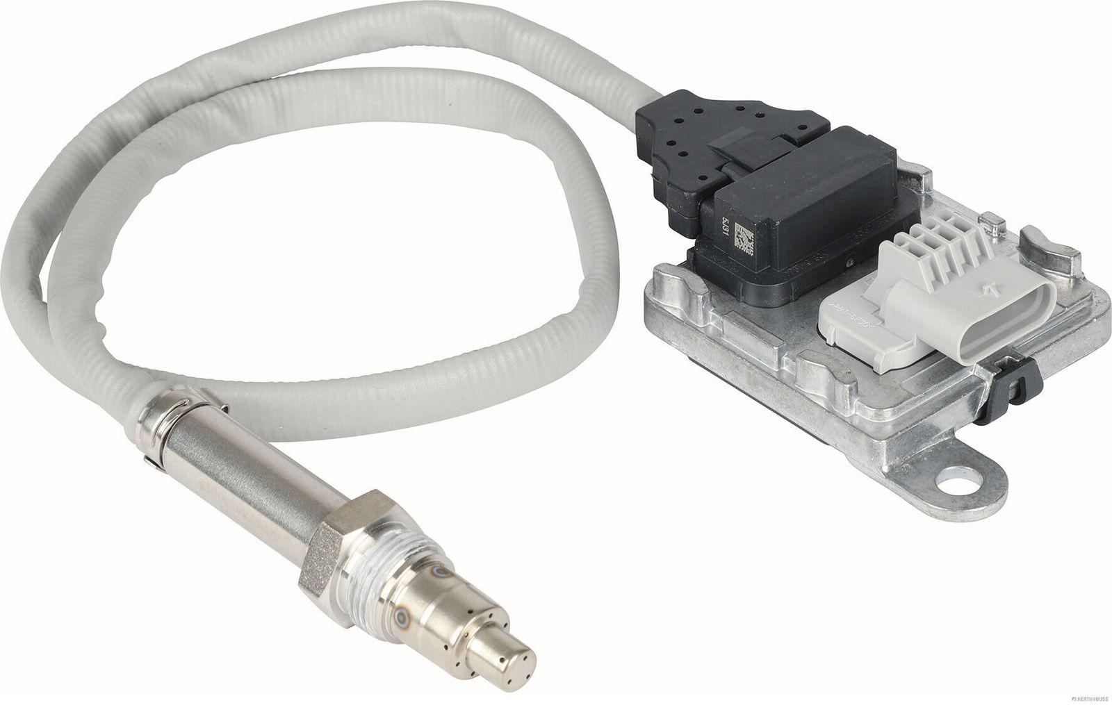HERTH+BUSS ELPARTS 70680525 NOx Sensor, NOx catalytic converter