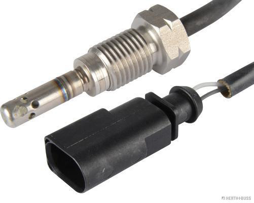 HERTH+BUSS ELPARTS 70682005...