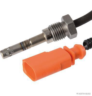 NGK 93192 RTA9000-EE197...