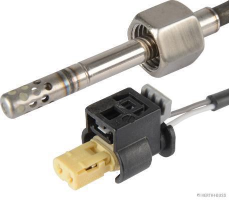 HERTH+BUSS ELPARTS 70682203...