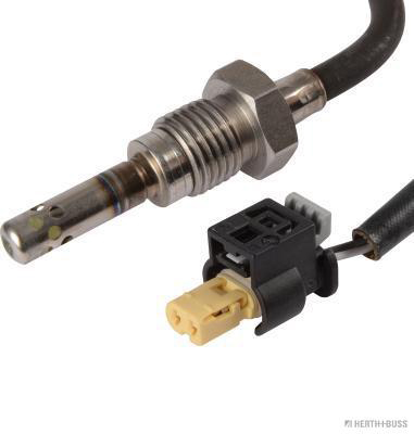 NGK 92350 RTA9000-EE144...