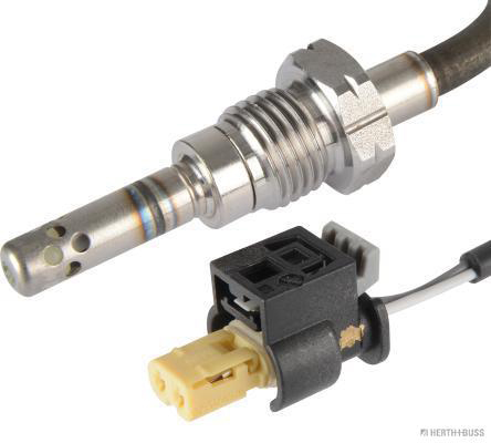 HERTH+BUSS ELPARTS 70682255...