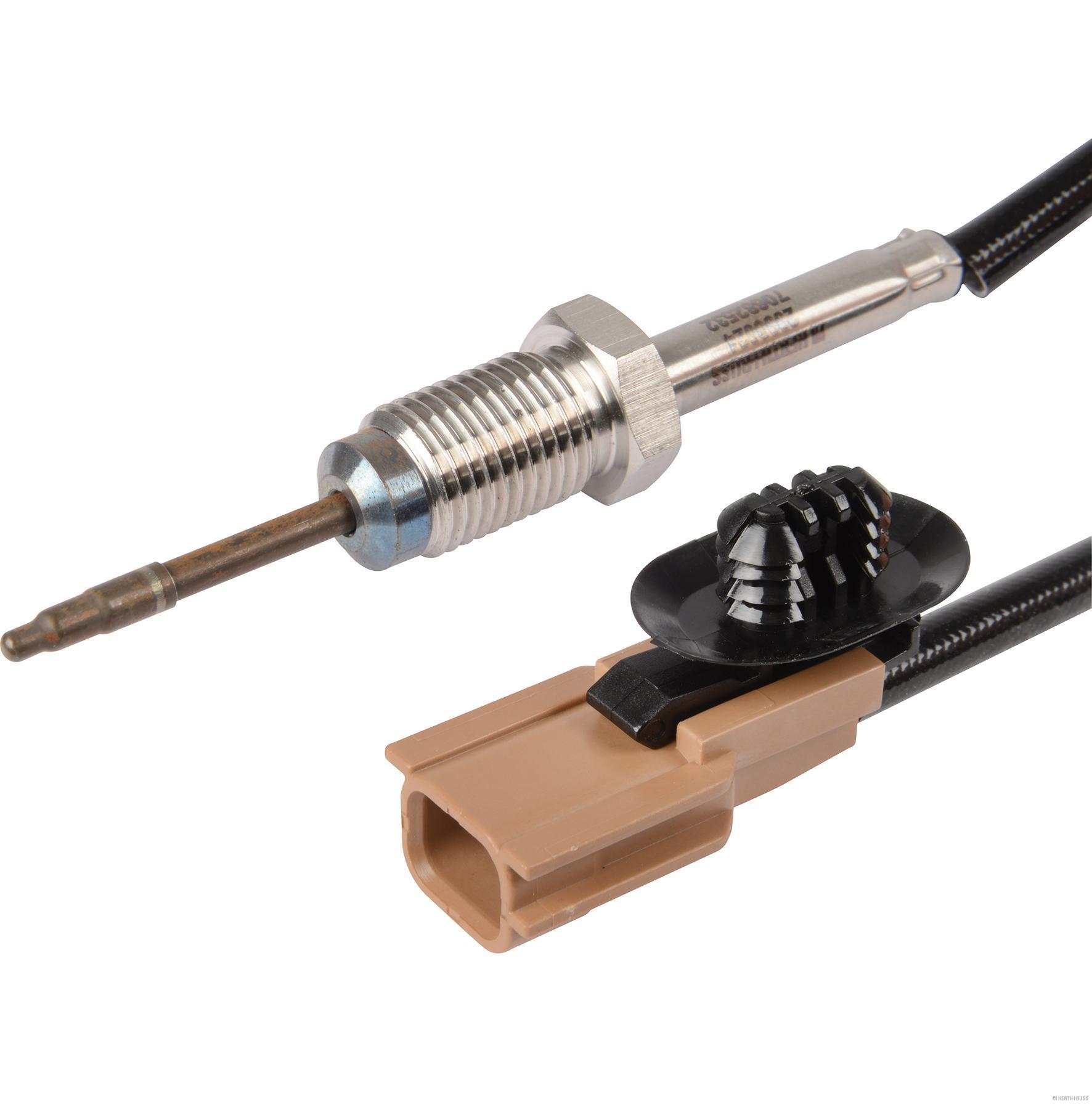 HERTH+BUSS ELPARTS 70682532...