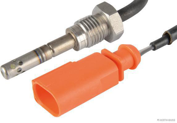 HERTH+BUSS ELPARTS 70683005...