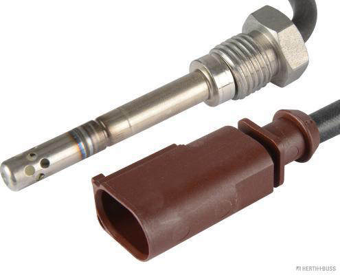 HERTH+BUSS ELPARTS 70683006...