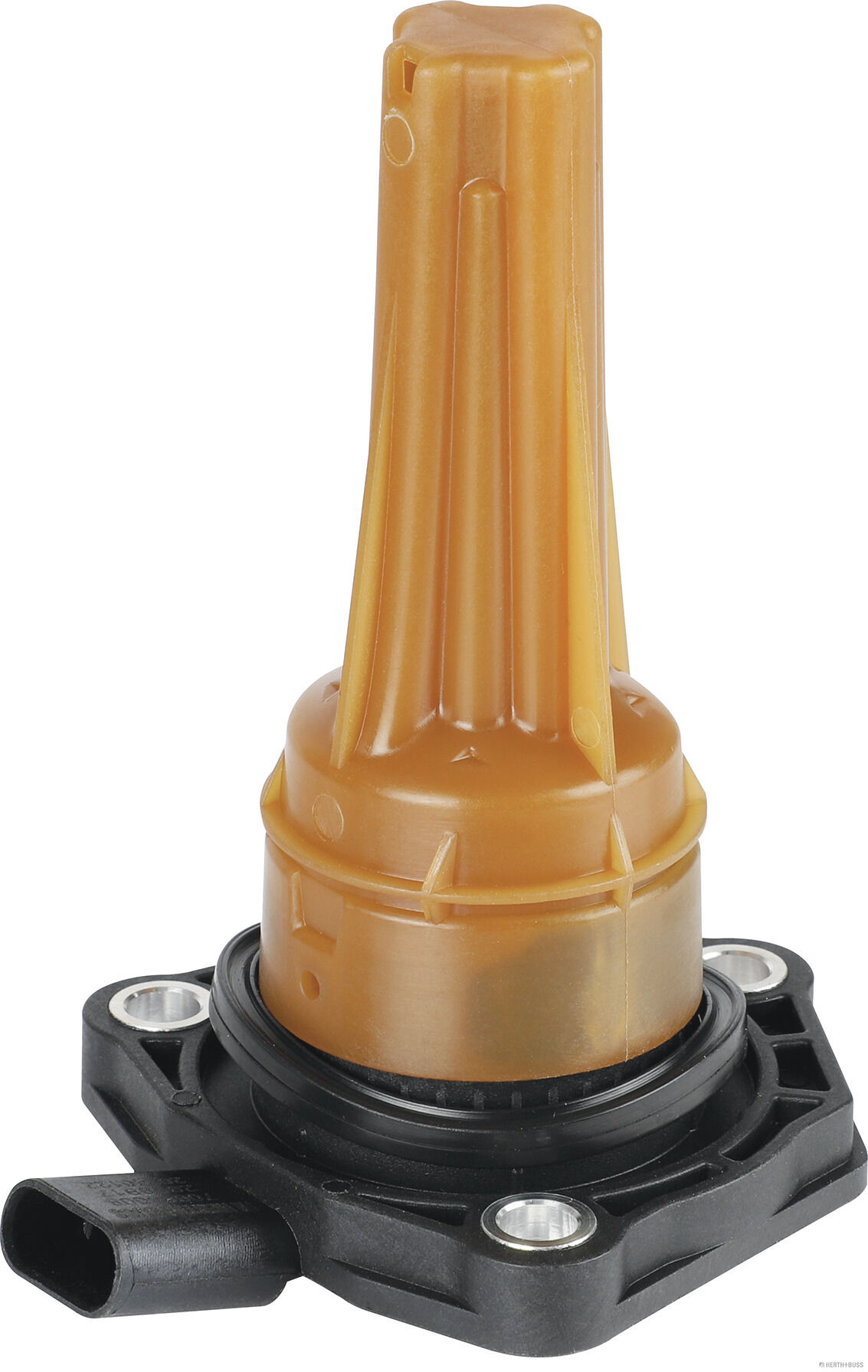 HERTH+BUSS ELPARTS 70684008 Sensor, engine oil level for AUDI CUPRA SEAT SKODA VW