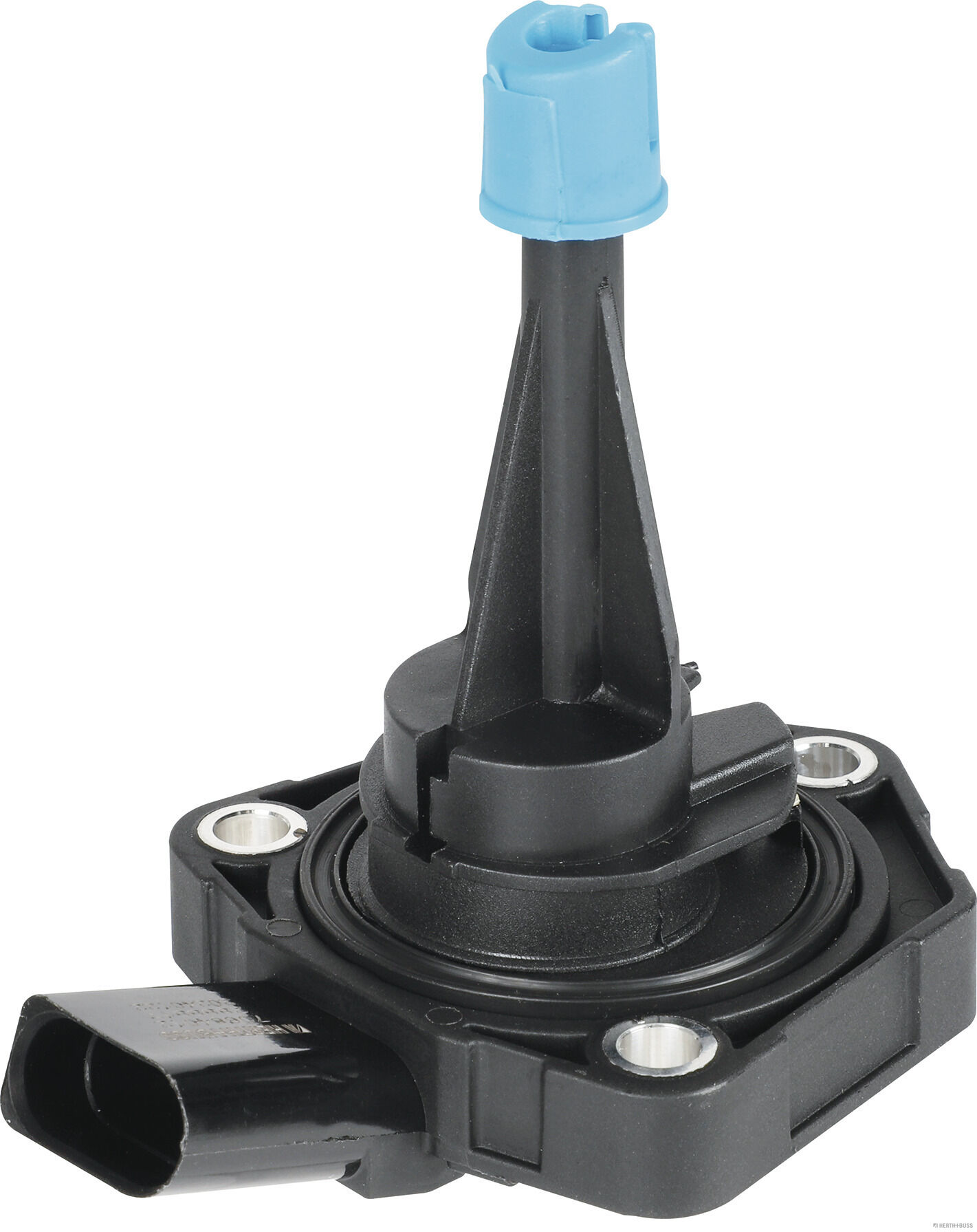 HERTH+BUSS ELPARTS 70684012 Sensor, engine oil level for AUDI SEAT SKODA VW