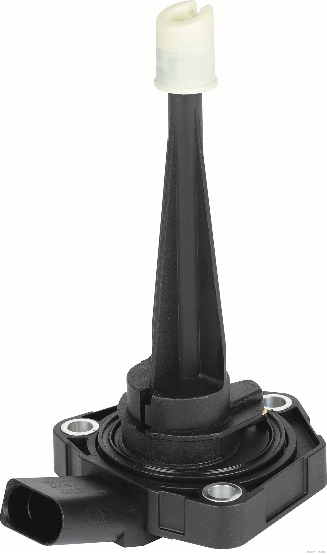 HERTH+BUSS ELPARTS 70684014 Sensor, engine oil level for AUDI VW
