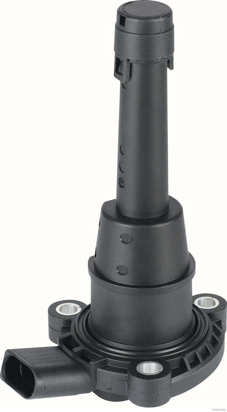 HERTH+BUSS ELPARTS 70684022 Sensor, engine oil level for AUDI BENTLEY PORSCHE VW