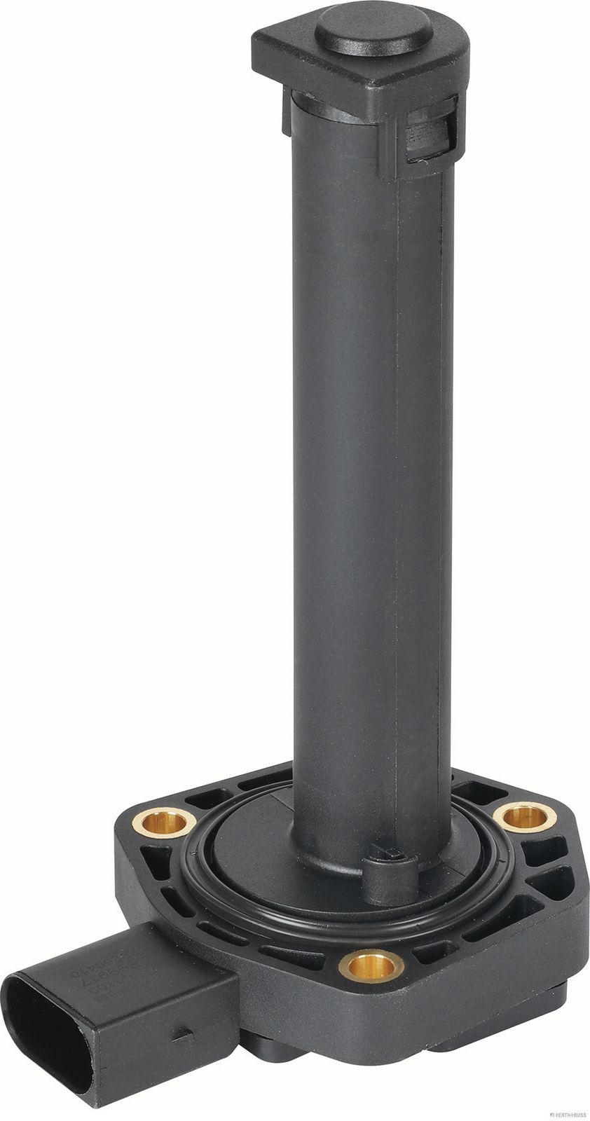 HERTH+BUSS ELPARTS 70684109 Sensor, engine oil level for BMW