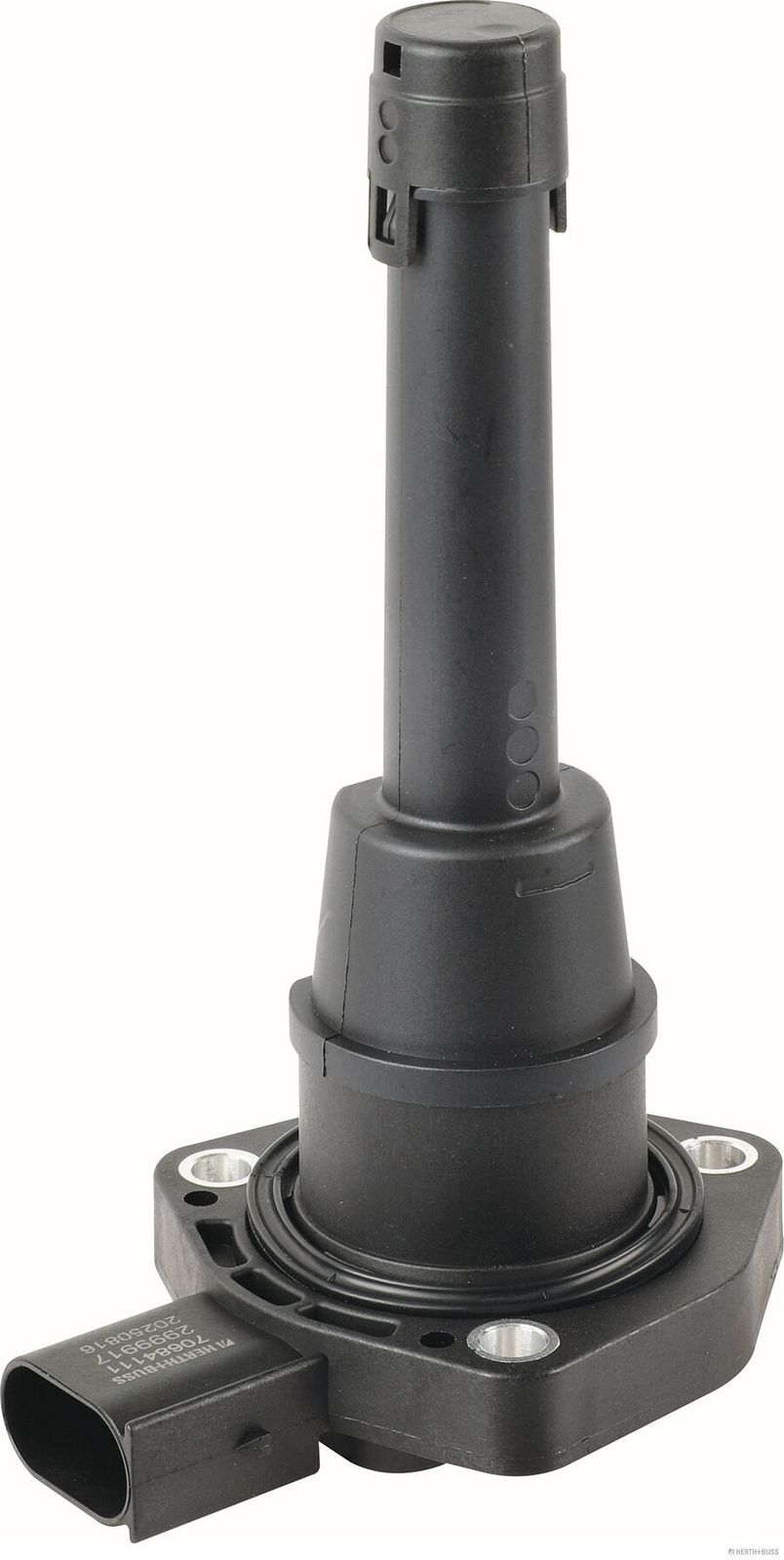 HERTH+BUSS ELPARTS 70684111 Sensor, engine oil level