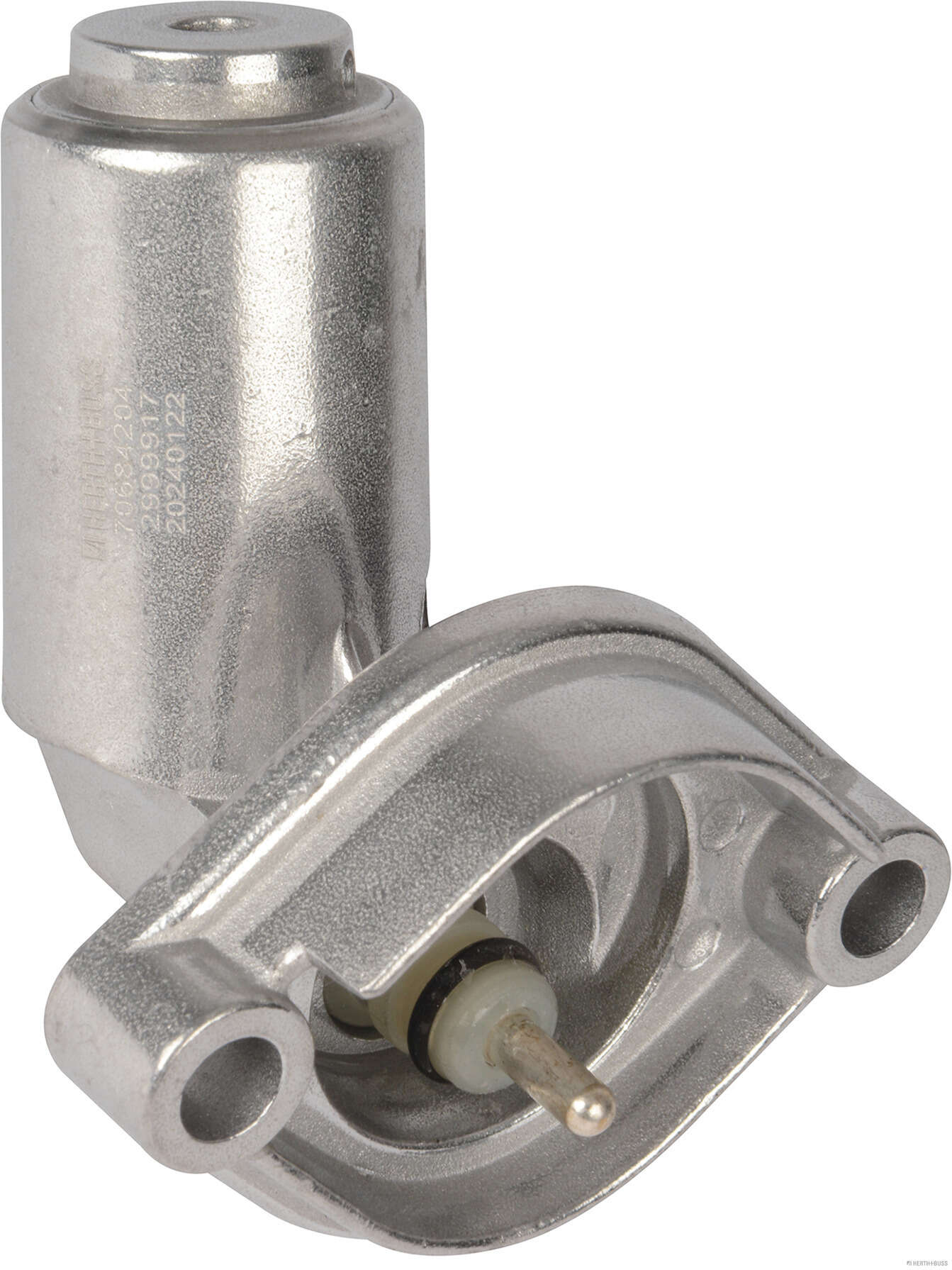 HERTH+BUSS ELPARTS 70684204 Sensor, engine oil level