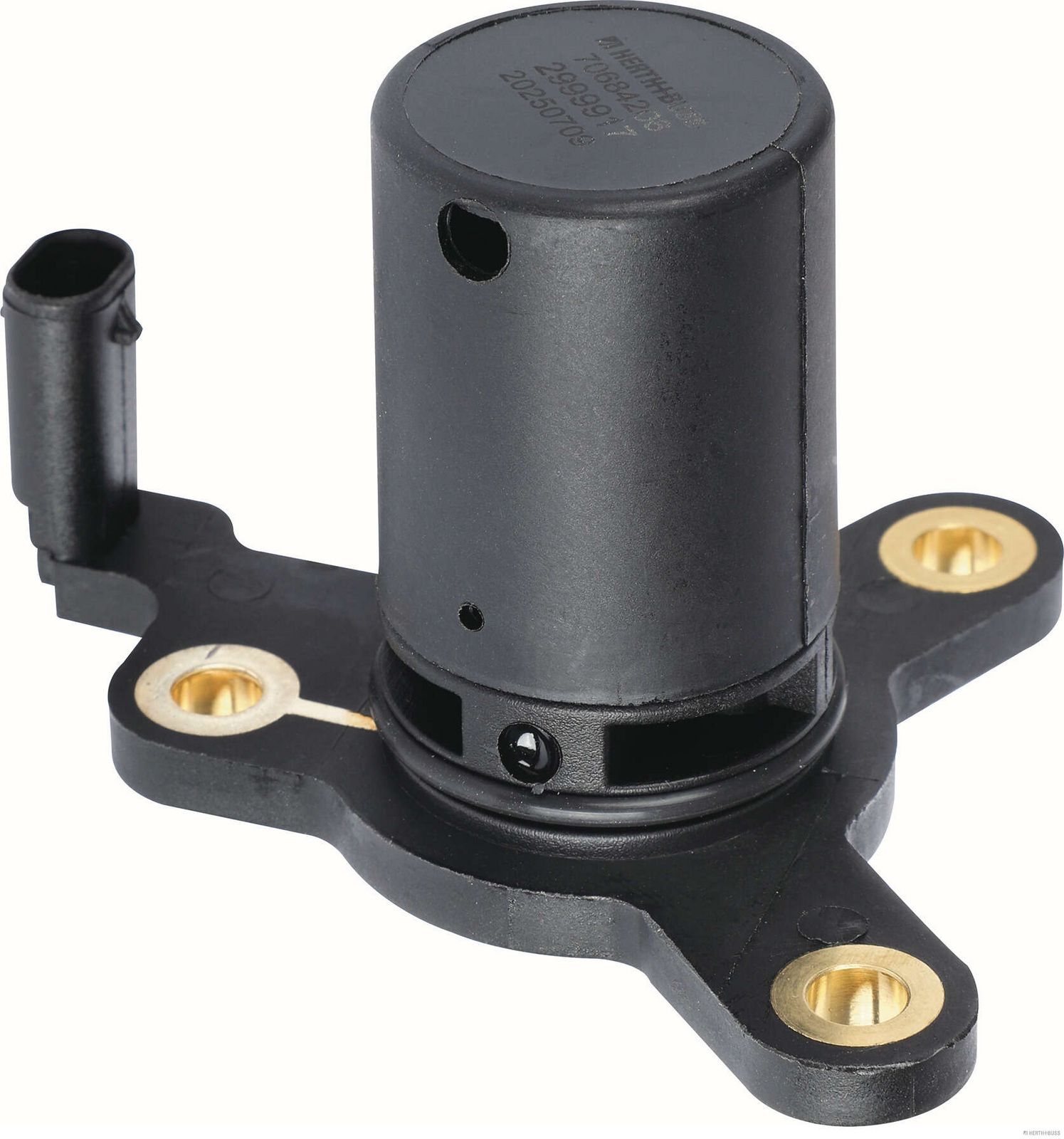 HERTH+BUSS ELPARTS 70684206 Sensor, engine oil level for MERCEDES-BENZ MERCEDES-BENZ (BBDC)