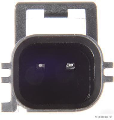 HERTH+BUSS ELPARTS 70684301...