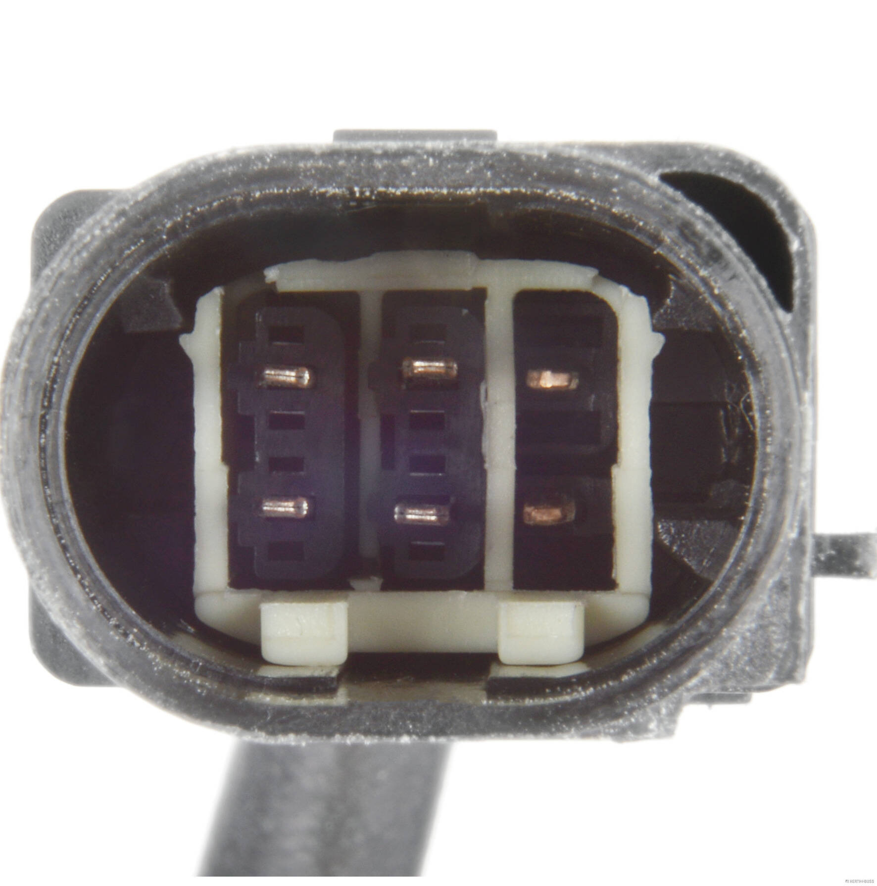 HERTH+BUSS ELPARTS 70685000 Lambda sonda