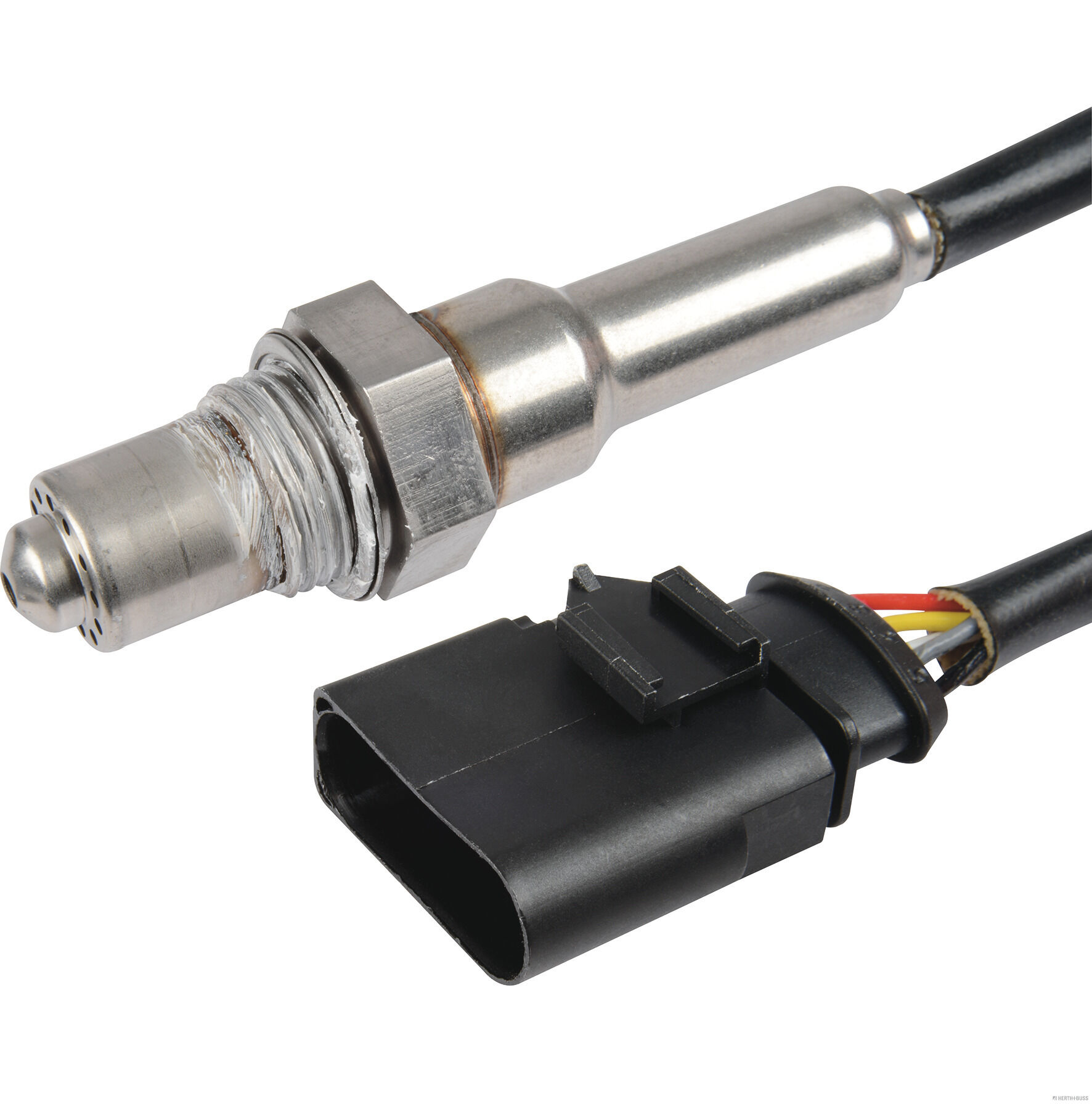 HERTH+BUSS ELPARTS 70685010...