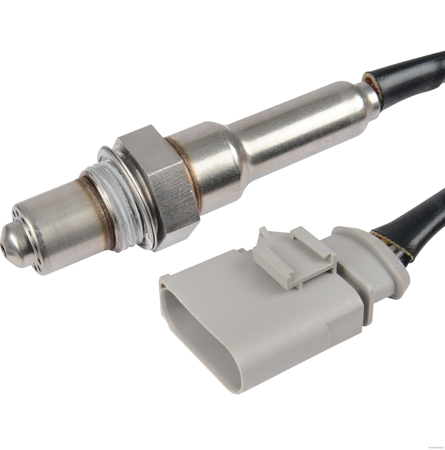 HERTH+BUSS ELPARTS 70685012...