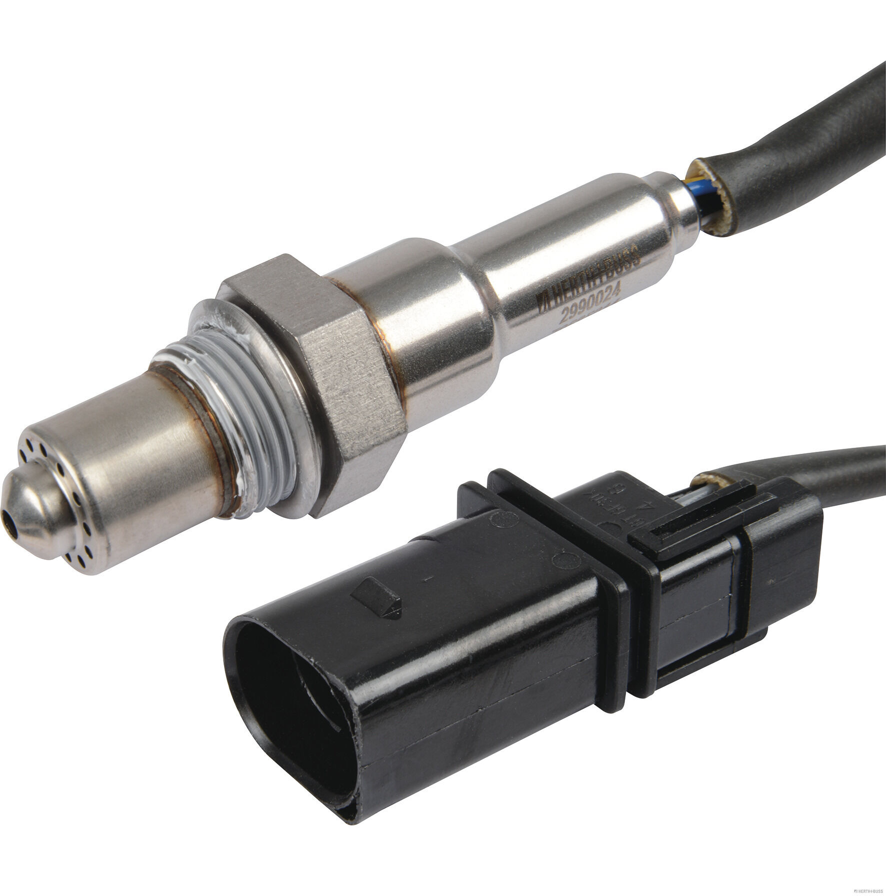 HERTH+BUSS ELPARTS 70685014 Lambda sonda