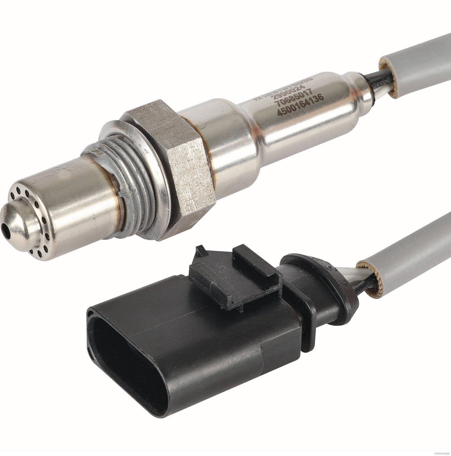 HERTH+BUSS ELPARTS 70685017 Lambda sonda