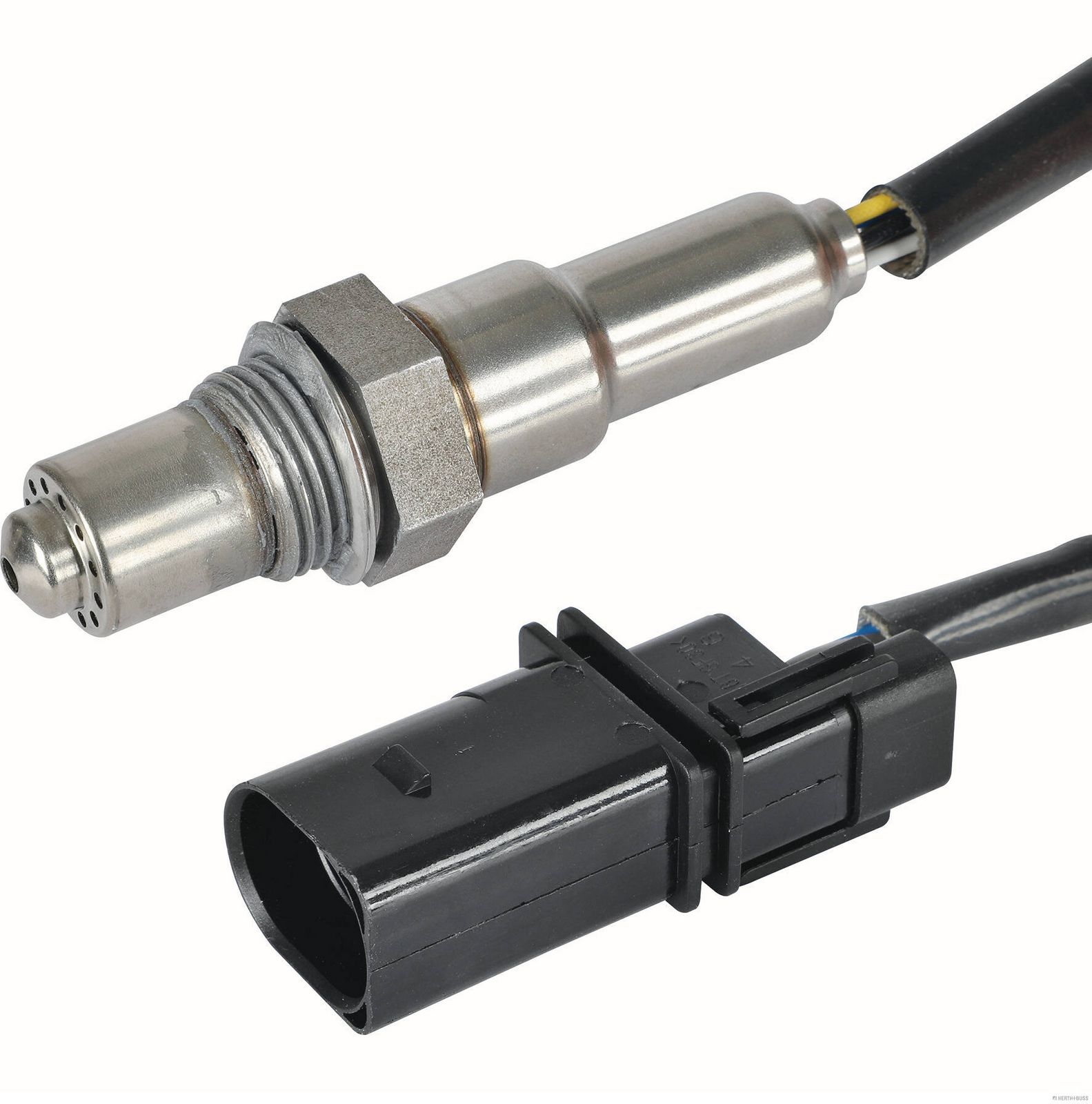 HERTH+BUSS ELPARTS 70685018 Lambda sonda