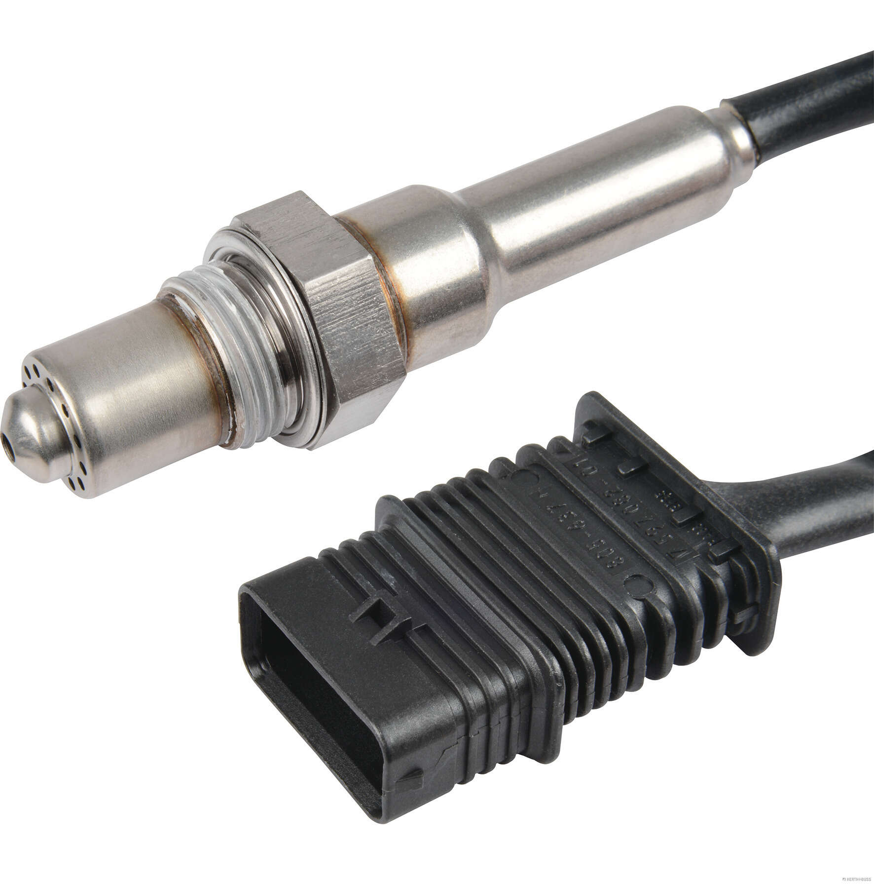 HERTH+BUSS ELPARTS 70685106 Lambda sonda