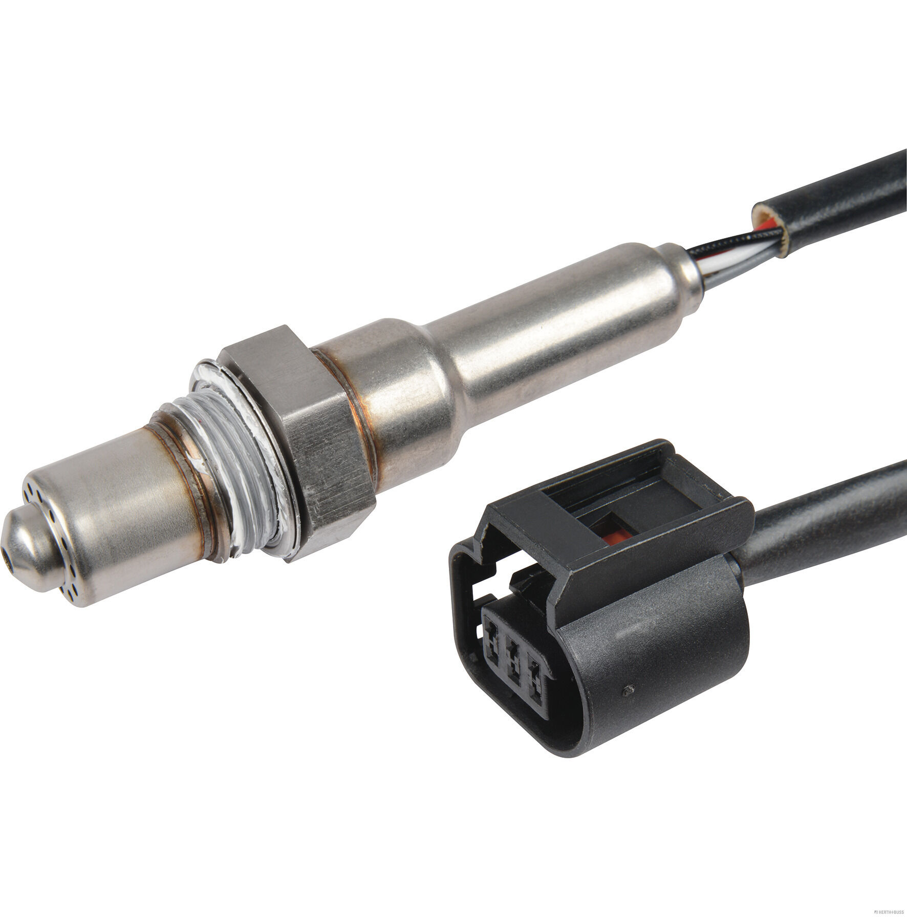 HERTH+BUSS ELPARTS 70685108 Lambda sonda