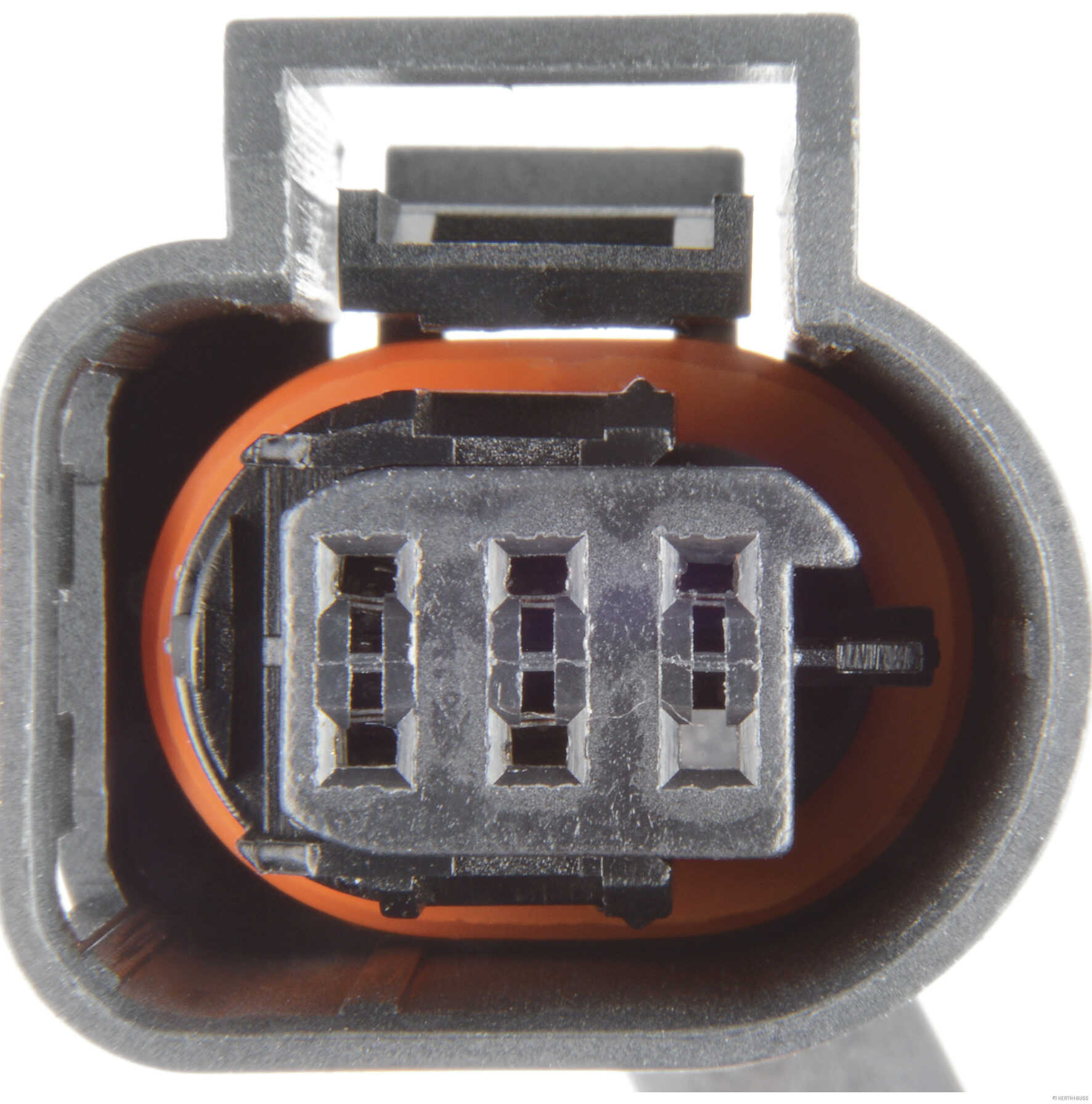 HERTH+BUSS ELPARTS 70685108 Lambda sonda