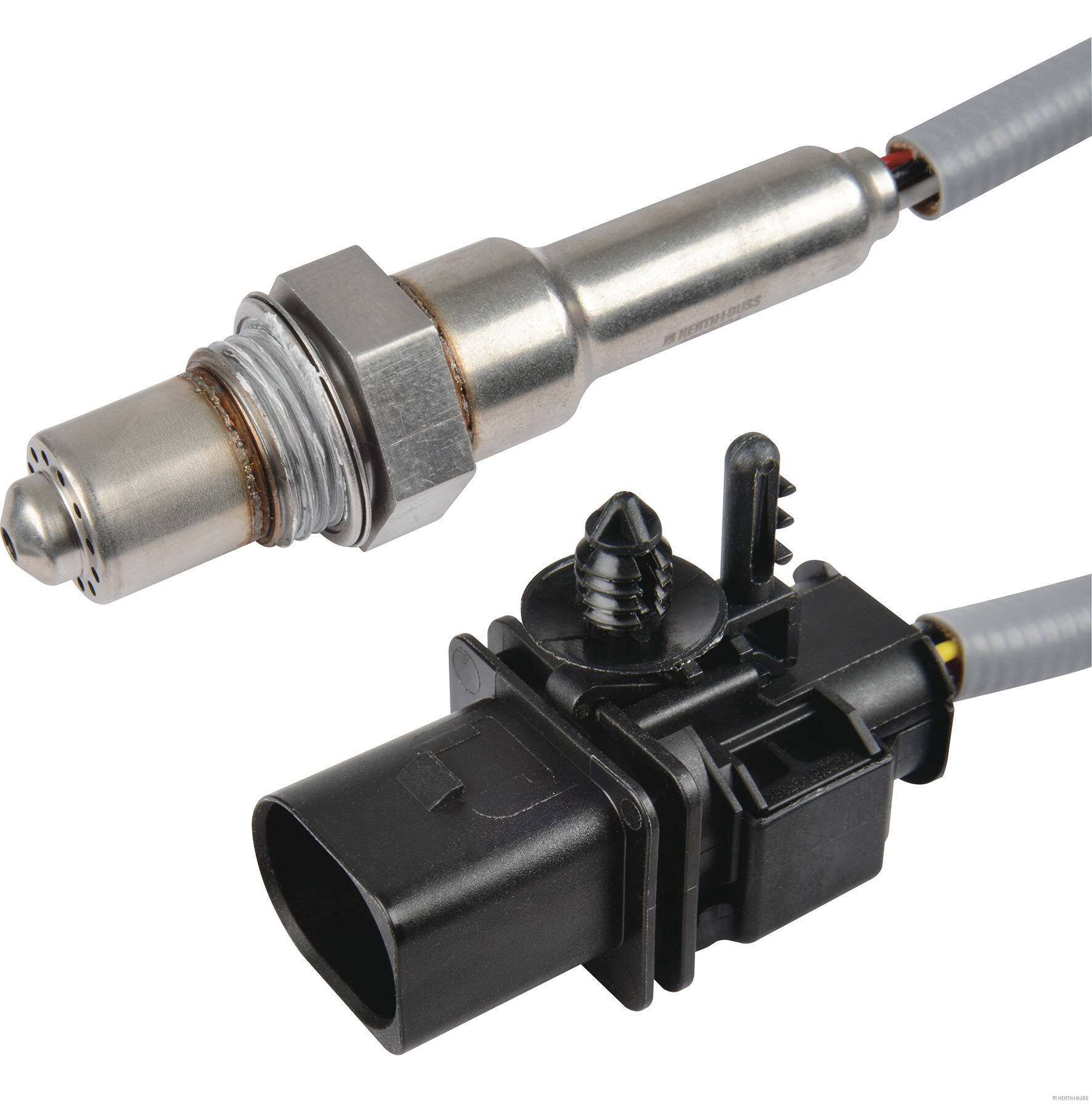 HERTH+BUSS ELPARTS 70685204 Lambda sonda