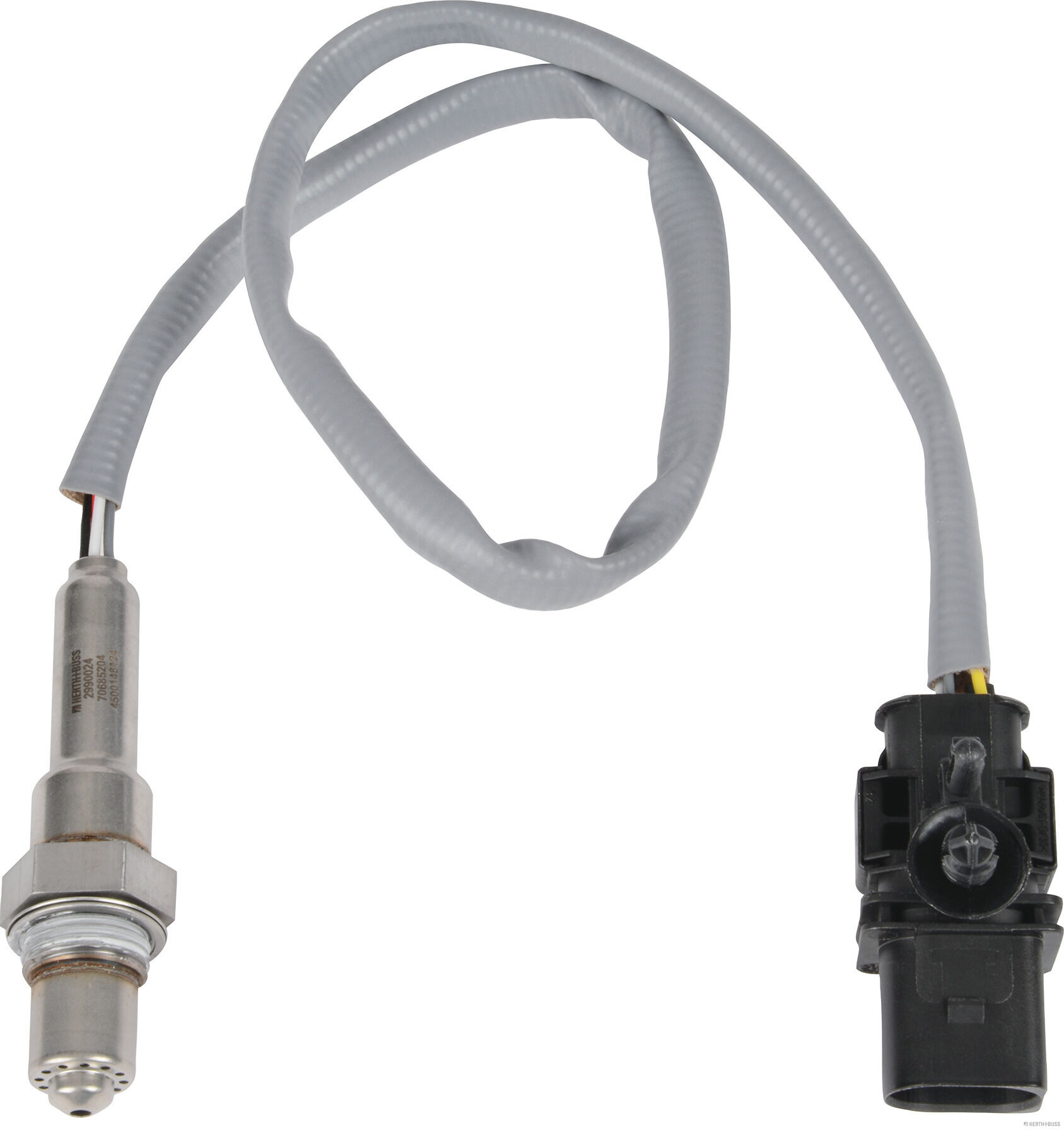 HERTH+BUSS ELPARTS 70685204 Lambda sonda