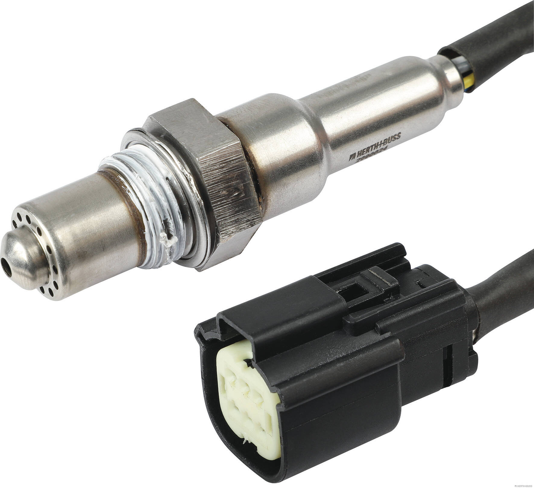 HERTH+BUSS ELPARTS 70685305 Lambda sonda
