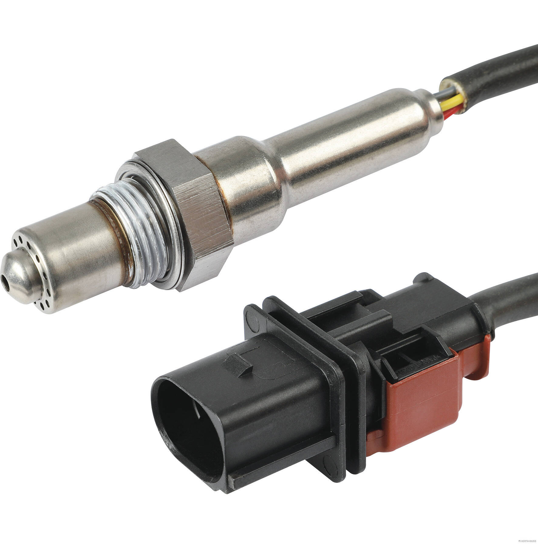 HERTH+BUSS ELPARTS 70685306 Lambda sonda