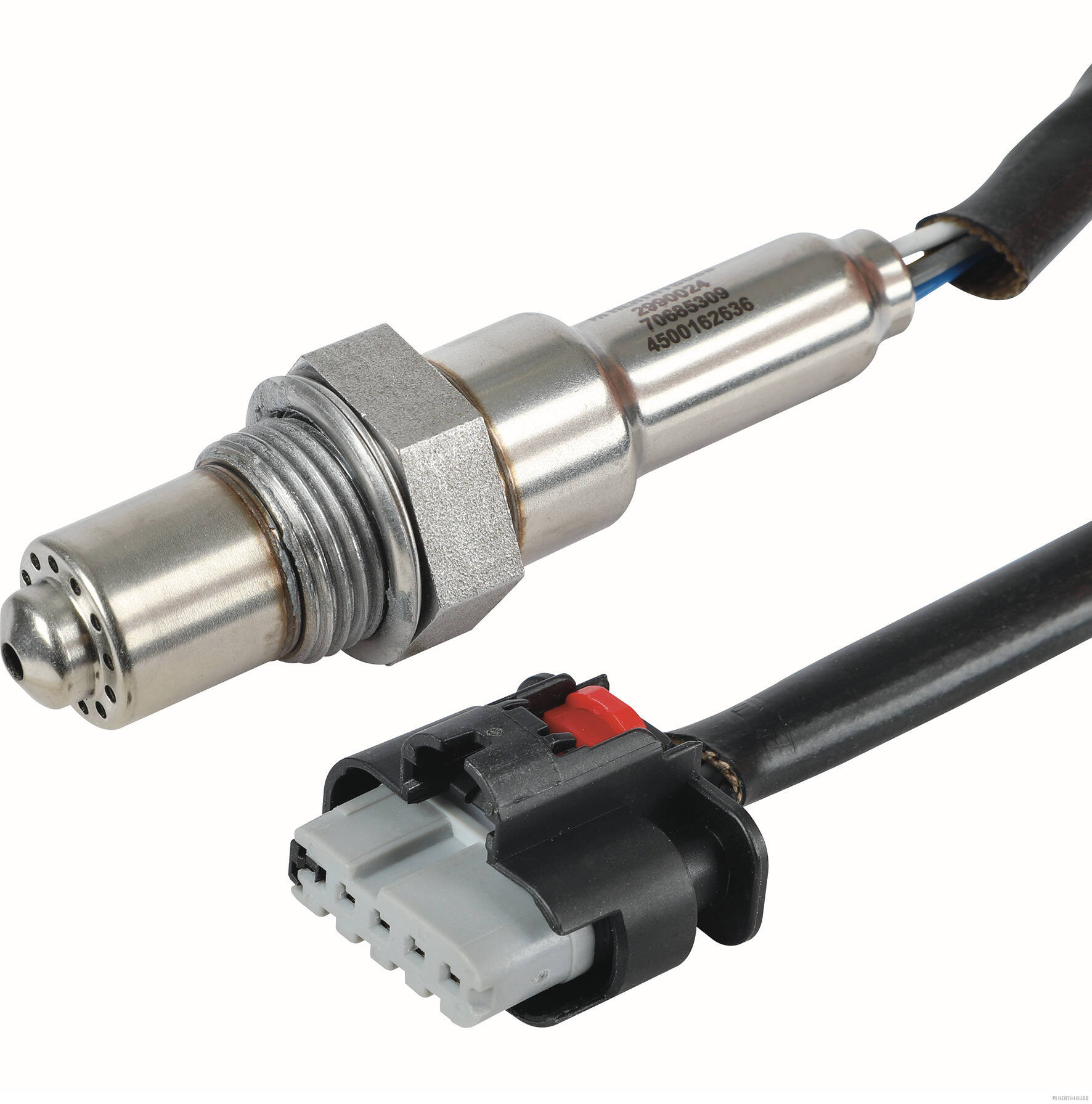 HERTH+BUSS ELPARTS 70685309 Lambda sonda