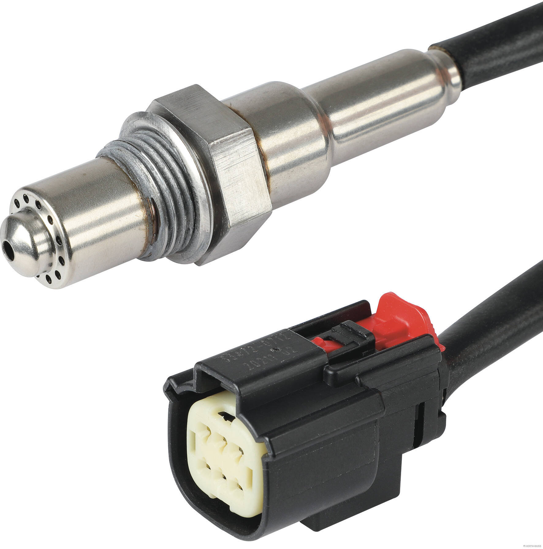 HERTH+BUSS ELPARTS 70685310 Lambda sonda