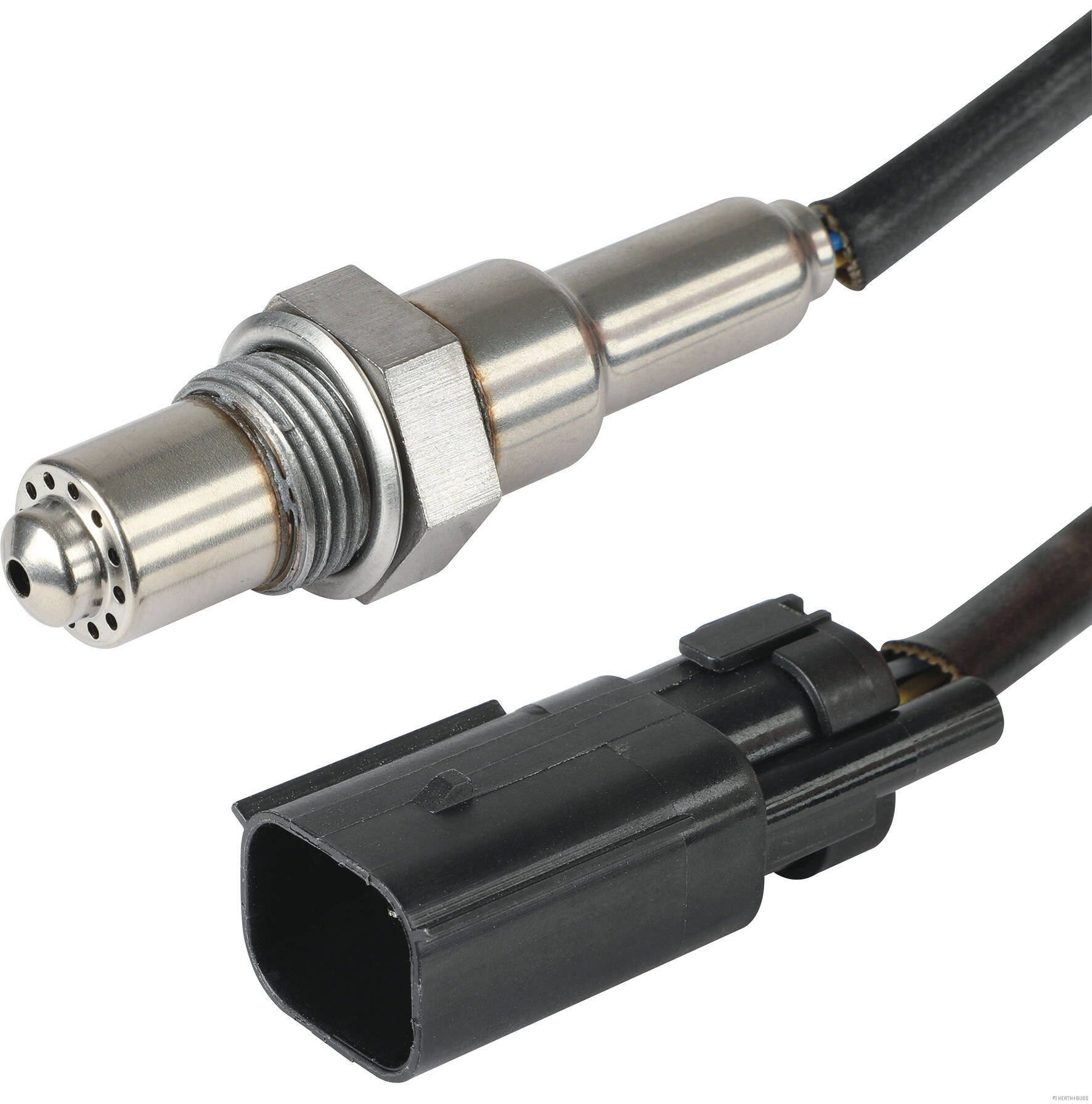 HERTH+BUSS ELPARTS 70685311 Lambda sonda