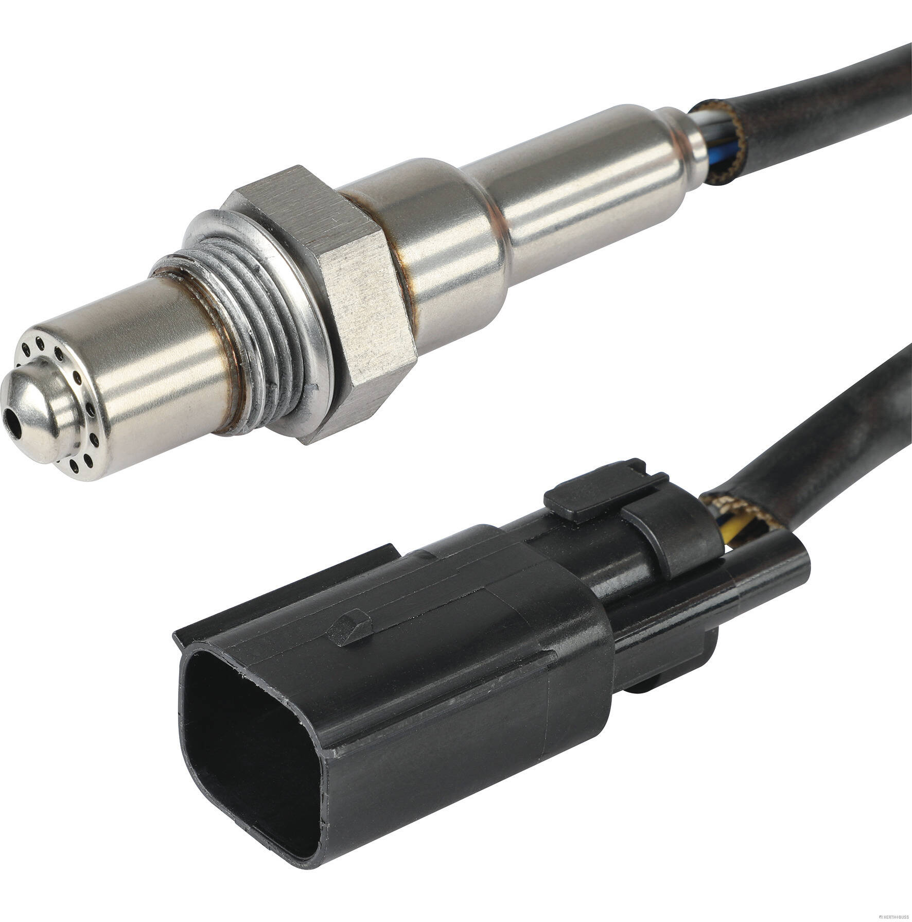 HERTH+BUSS ELPARTS 70685312 Lambda sonda