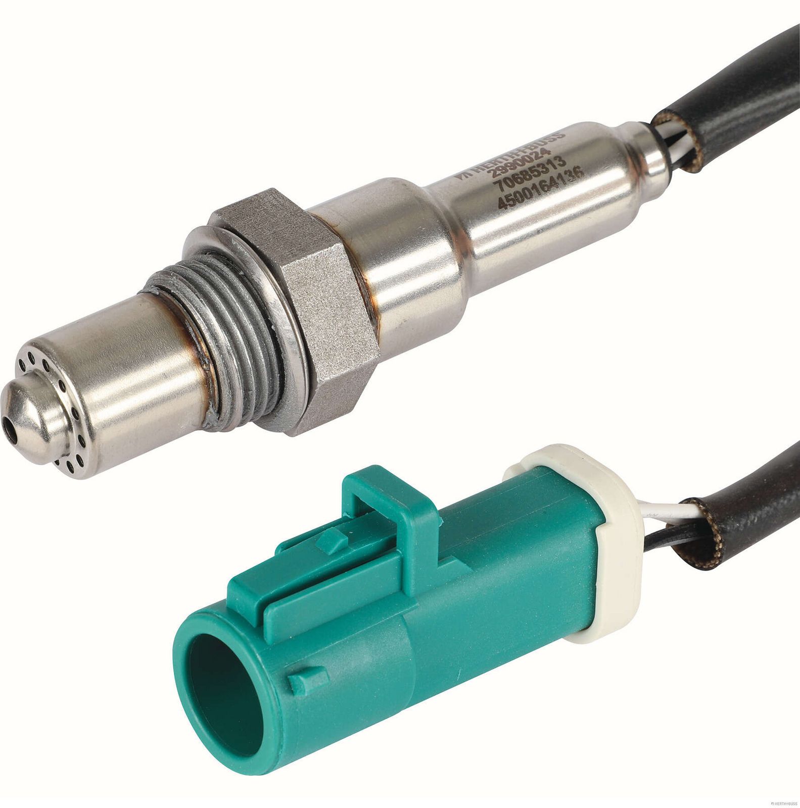 HERTH+BUSS ELPARTS 70685313 Lambda sonda